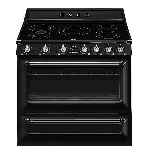 ���� ����� ������ ��������� 90 �"� ���� SMEG ���� ��� TR90I