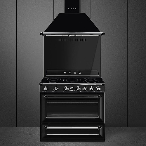 ���� ����� ������ ��������� 90 �"� ���� SMEG ���� ��� TR90I