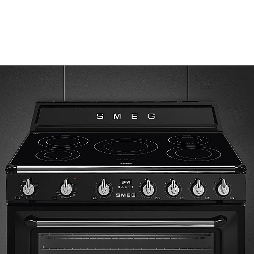 ���� ����� ������ ��������� 90 �"� ���� SMEG ���� ��� TR90I