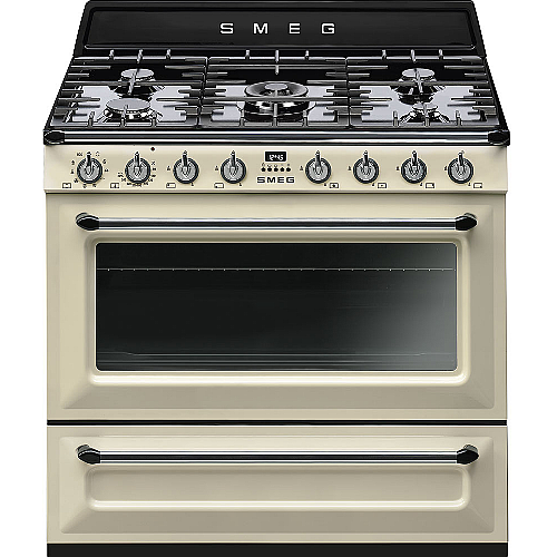 ���� ����� ������ ���� SMEG ���� ��� TR90P2/BL2/GR2