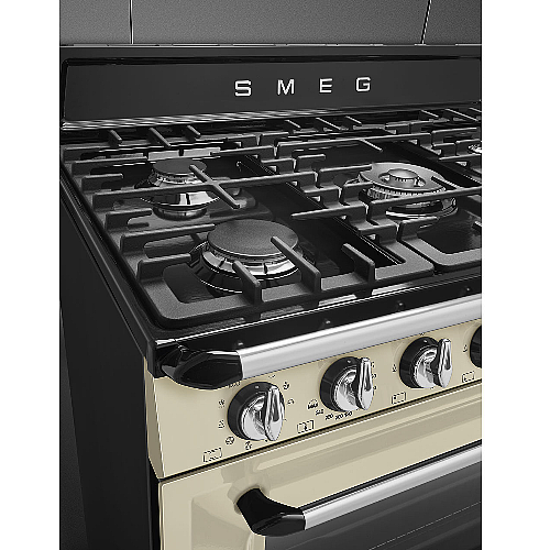 ���� ����� ������ ���� SMEG ���� ��� TR90P2/BL2/GR2