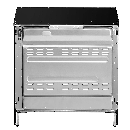 ���� ����� ������ ���� SMEG ���� ��� TR90P2/BL2/GR2