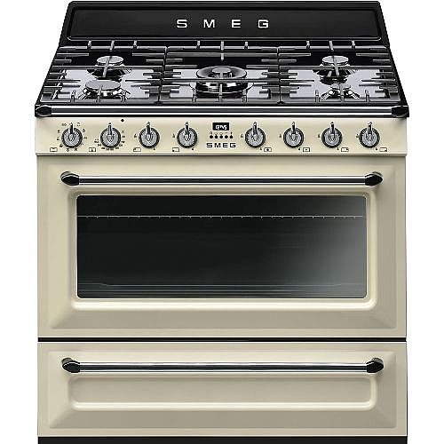 ���� ����� �� ������ �� ������ ���� SMEG ���� ��� TR90P9