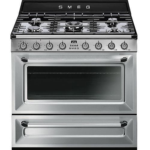 ���� ����� �� ������ �� ������ ���� SMEG ���� ��� TR90X9-1