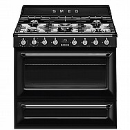 ���� ����� ������ 90 "� ���� SMEG ���� ��� TR90