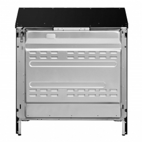 ���� ����� ������ 90 "� ���� SMEG ���� ��� TR90