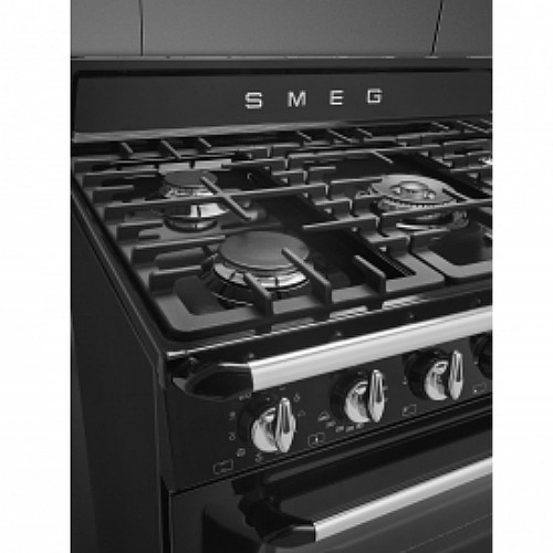 ���� ����� ������ 90 "� ���� SMEG ���� ��� TR90