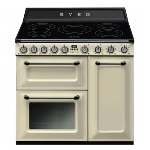 ���� ����� ������ ��������� 90 �"� ���� SMEG ���� ��� TR93I
