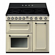 ���� ����� ������ ��������� 90 �"� ���� SMEG ���� ��� TR93I