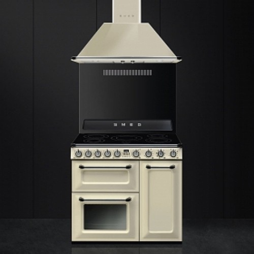 ���� ����� ������ ��������� 90 �"� ���� SMEG ���� ��� TR93I
