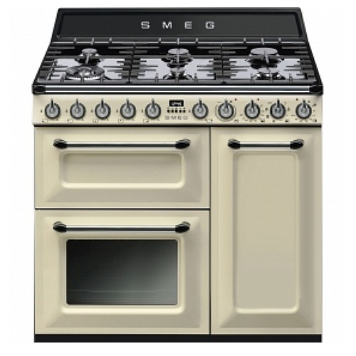 ���� ����� ������ 90 �"� ���� SMEG ���� ��� TR93