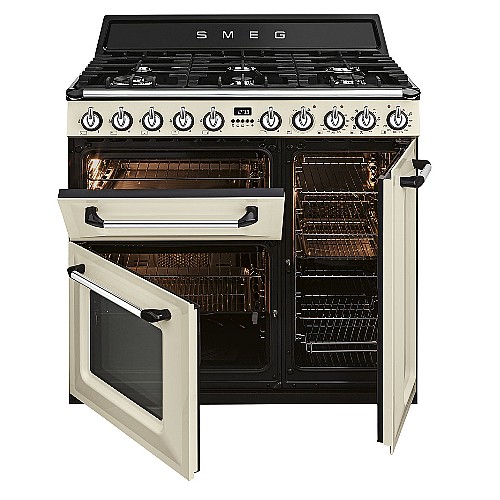 ���� ����� ������ 90 �"� ���� SMEG ���� ��� TR93