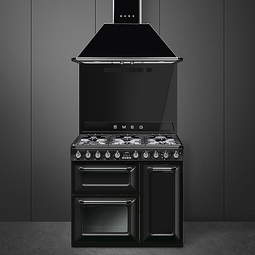���� ����� ������ 90 �"� ���� SMEG ���� ��� TR93