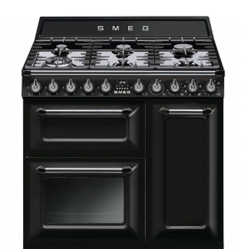 ���� ����� ������ 90 �"� ���� SMEG ���� ��� TR93