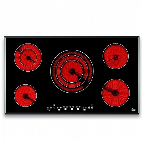 ������ ������ 90 �"� ���� TEKA ��� TR 951