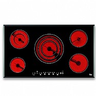 ������ ������ 90 �"� ���� TEKA ��� TR 951