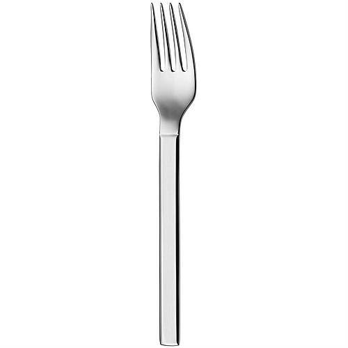 �� ���� 60 ����� WMF ��� TRATTO