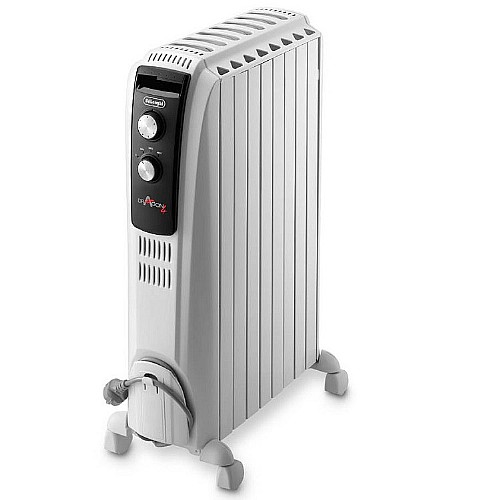������� 8 ����� Dragon 4 ���� DELONGHI ��� TRD40820