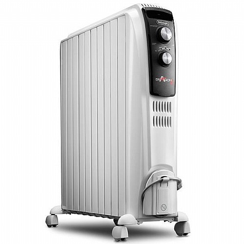 ������� 10 ����� Dragon 4 ���� DELONGHI ��� TRD41025
