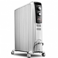 ������� 10 ����� Dragon 4 ���� DELONGHI ��� TRD41025