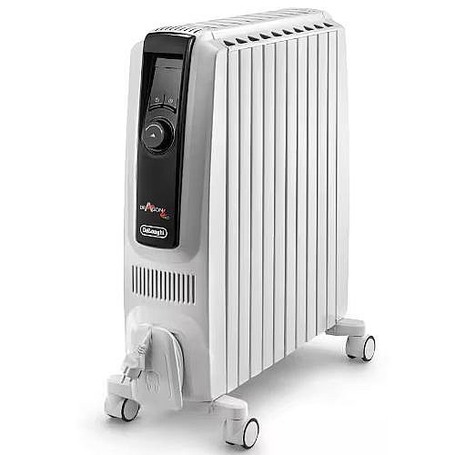 ������� 10 ����� ����� DELONGHI TRDX41025E DRAGO PRO 