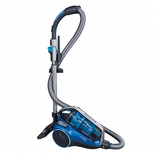 ���� ��� ���� ���� HOOVER ��� TRE1420