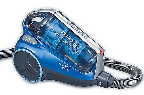 ���� ��� ���� ���� HOOVER ��� TRE1420