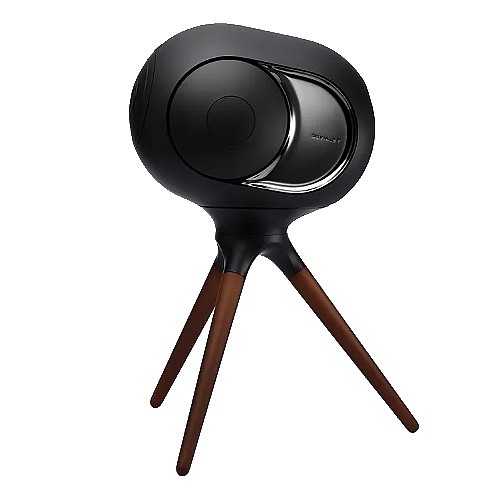 ���� ������  PHANTOM I ���� DEVIALET ������ ��� TREEPOD