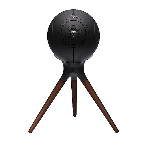 ���� ������  PHANTOM I ���� DEVIALET ������ ��� TREEPOD