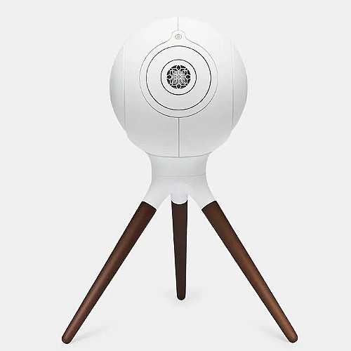 ���� ������  PHANTOM I ���� DEVIALET ������ ��� TREEPOD