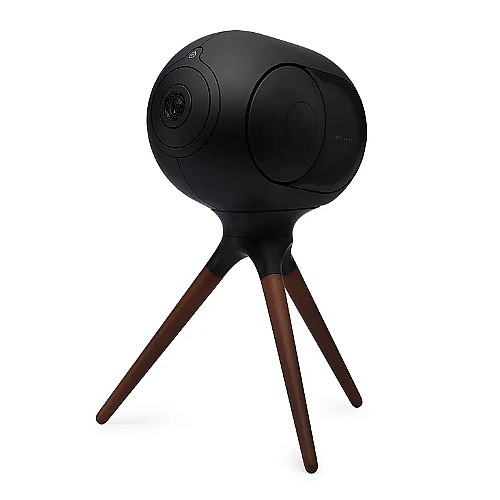 ���� ������  PHANTOM I ���� DEVIALET ������ ��� TREEPOD