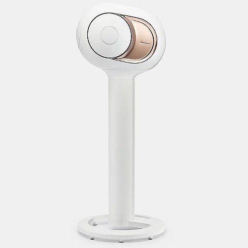 ���� ������  PHANTOM I ���� DEVIALET ������ ��� TREE