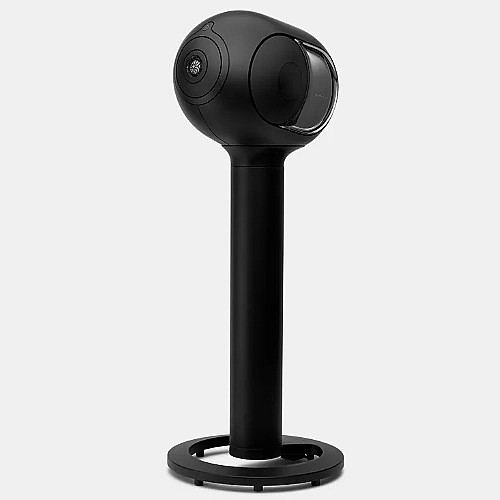���� ������  PHANTOM I ���� DEVIALET ������ ��� TREE