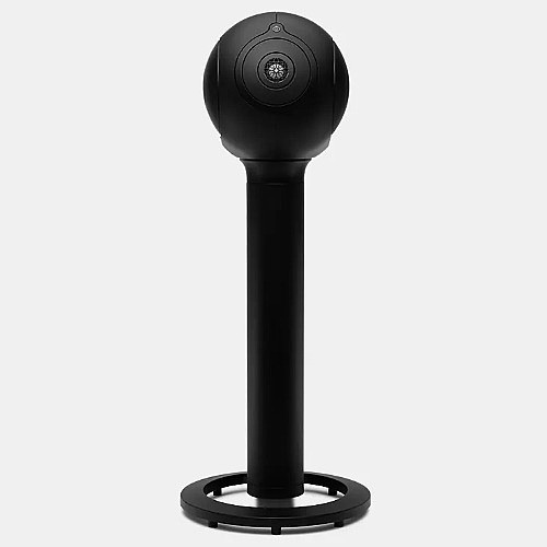 ���� ������  PHANTOM I ���� DEVIALET ������ ��� TREE