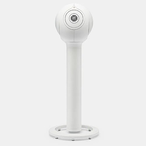 ���� ������  PHANTOM I ���� DEVIALET ������ ��� TREE