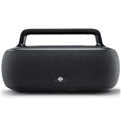 ����� ������ ���� ���� ��� ���� NEXT AUDIO ���� ����� ��� TREND