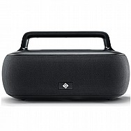 ����� ������ ���� ���� ��� ���� NEXT AUDIO ���� ����� ��� TREND