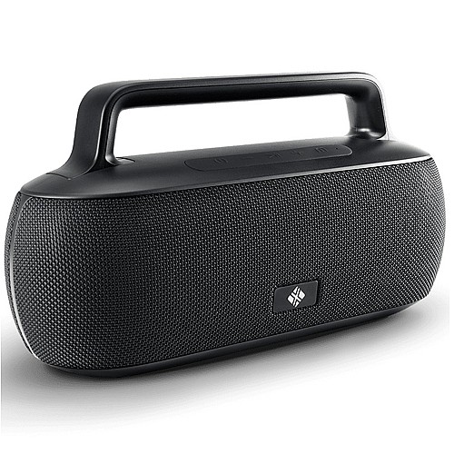 ����� ������ ���� ���� ��� ���� NEXT AUDIO ���� ����� ��� TREND