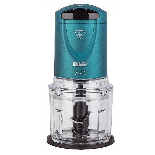���� ���� ���� ���� FAKIR ����� ��� TREX DUAL