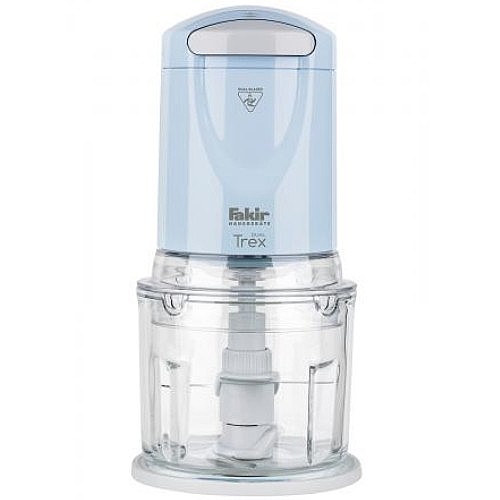 ���� ���� ���� ���� FAKIR ���� ��� TREX DUAL