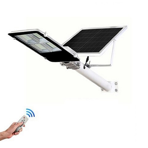 ����� ���� ������� ���� 200 ���� ���� SOLAR LIGHT ����� ���� ��� ��� TR-GIL-200