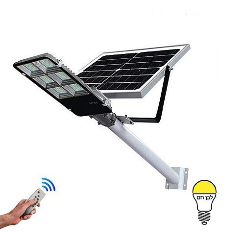 ����� ���� ������� ���� 300 ���� ���� SOLAR LIGHT ����� ���� ��� ��� TR-GIL-300
