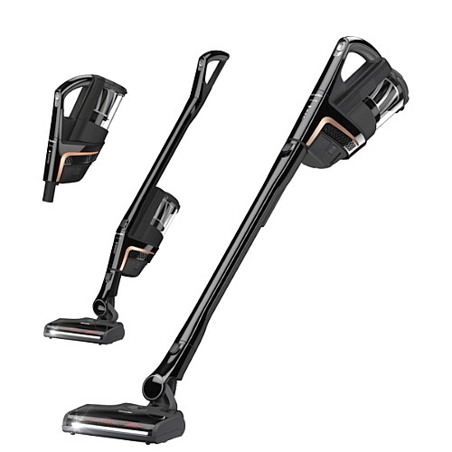 ���� ��� ������ ���� MIELE ���� ��� 57088 TRIFLEX CAT & DOG