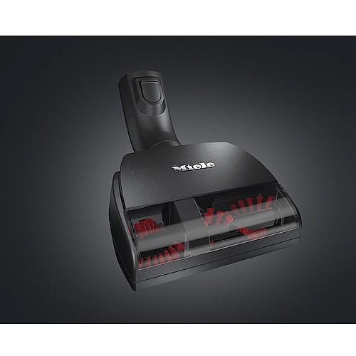 ���� ��� ������ ���� MIELE ���� ��� 57088 TRIFLEX HX1 CAT & DOG