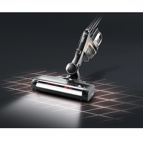 ���� ��� ������ ���� MIELE ���� ��� 57088 TRIFLEX HX1 CAT & DOG