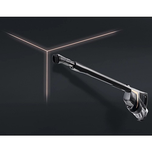 ���� ��� ������ ���� MIELE ���� ��� 57088 TRIFLEX HX1 CAT & DOG