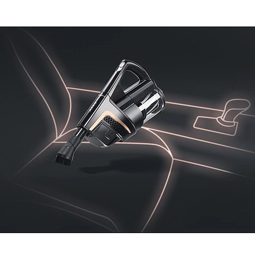 ���� ��� ������ ���� MIELE ���� ��� 57088 TRIFLEX HX1 CAT & DOG