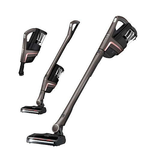 ���� ��� ������ ���� MIELE ���� ��� 57089 TRIFLEX PRO