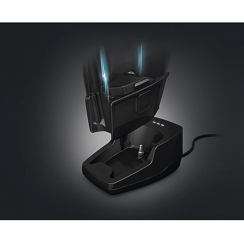 ���� ��� ������ ���� MIELE ���� ��� 57089 TRIFLEX HX1 PRO