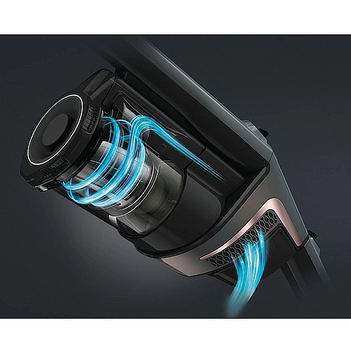 ���� ��� ������ ���� MIELE ���� ��� 57089 TRIFLEX HX1 PRO